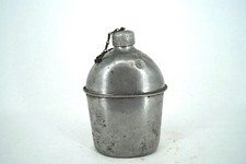 Alte feldflasche usa gebraucht kaufen  Bad Kreuznach