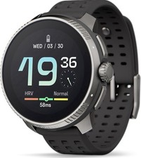 Suunto race titanium gebraucht kaufen  Arnsberg