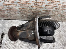 Bfd081530 2013 2020 for sale  BRADFORD