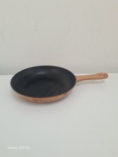 Creuset frying omelette for sale  HEMEL HEMPSTEAD