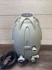 Bestway saluspa inflatable for sale  Mount Holly Springs