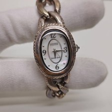 Ecclissi womens watch for sale  Capac