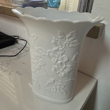 Vintage kaiser german gebraucht kaufen Vintage kaiser german gebraucht kaufen  Lisberg