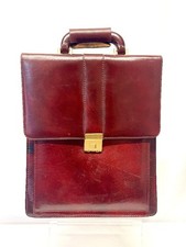 Mens mid century for sale  LARGS