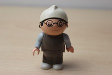 Det mainzelmännchen carrera gebraucht kaufen  Friesoythe