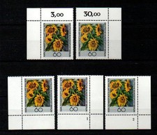 rottluff gebraucht kaufen rottluff gebraucht kaufen Duisburg