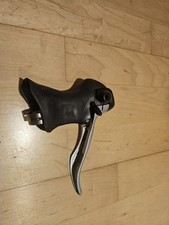 3400 sora shimano for sale  LONDON