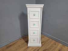 Shabby chic painted for sale  SPALDING