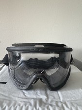 Correia de corrida Jt Flex armação fina cinza comprar usado  Enviando para Brazil