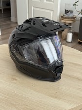 Nexx wed pain gebraucht kaufen Nexx wed pain gebraucht kaufen  Leipzig