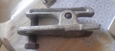 Sykes pickavant universal for sale  CHEPSTOW