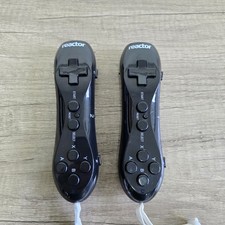 Atgames sega mega for sale  LOWESTOFT