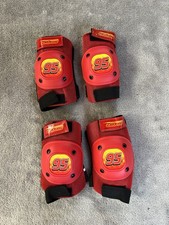 lightning mcqueen bike for sale  San Antonio