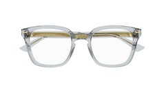 Gucci eyeglass frames for sale  Saint Augustine