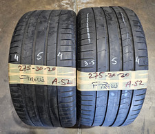 275 r20 pirelli for sale  DERBY