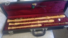 Erich hellinser gdr for sale  NORTHAMPTON
