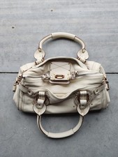Chloe leather paddington for sale  Fort Collins