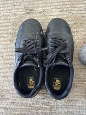 Keen utility wear for sale  Los Angeles