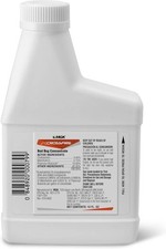 Crossfire bed bug for sale  Irvine