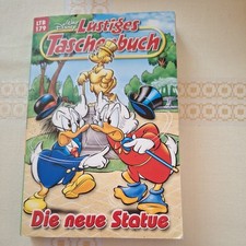 Walt disney statue gebraucht kaufen  Lippstadt