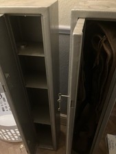 Gun cabinet cartridge for sale  LEICESTER