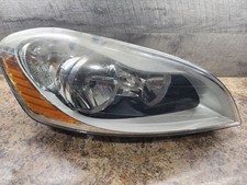 2010 2013 volvo for sale  Boiling Springs