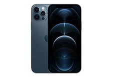 Iphone pro 256gb usato  Catania