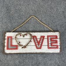 Love heart romance for sale  Riverbank