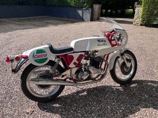 Norton commando 750 for sale  LINCOLN