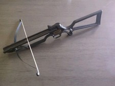 Vintage 1990s barnett for sale  Avondale