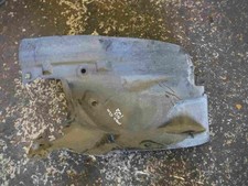 Renault clio mk4 for sale  IPSWICH
