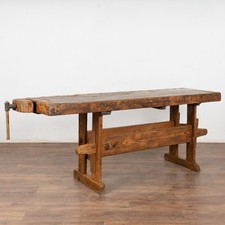 Rustic 20th century for sale  Round Top