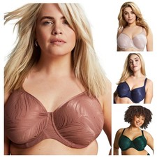 Sculptresse panache illuminate for sale  CLECKHEATON