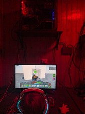 Gaming computers 7700 for sale  Fort Lauderdale
