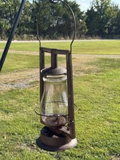 antique barn lanterns for sale  Floral