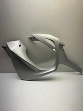 Sabot moteur droit d'occasion  Bourg-de-Péage