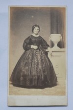 crinoline dress for sale  NOTTINGHAM