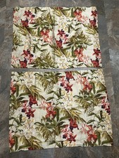 Tommy bahama daintree for sale  Casselberry