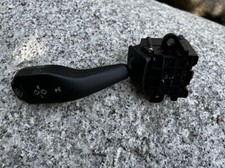Blinkerhebel schalter blink gebraucht kaufen  Riedering