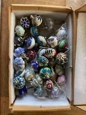 retro door knobs for sale retro door knobs for sale BOURNEMOUTH