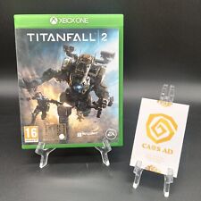 Gioco titanfall videogioco usato  Cuneo