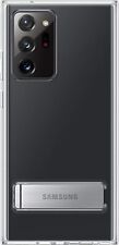 Samsung standing cover for sale  Springfield