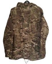 Royal marines commando for sale  UK