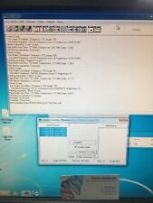 Screen ctp platesetter for sale  Emmaus