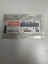 Riginal yamaha vergaser gebraucht kaufen  Duisburg