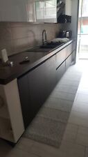 Cucina completa arredo usato  Giugliano in Campania