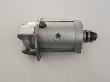 Motorino avviamento marca usato  Pescantina