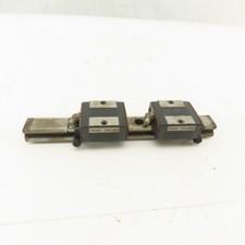 Thk sr20v linear for sale  Middlebury