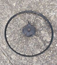 Roue 600 55c d'occasion  Le Cendre