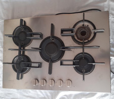 Hotpoint ariston piano usato  Italia